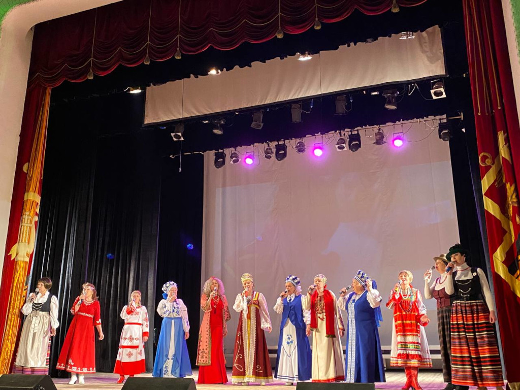 клик для увеличения