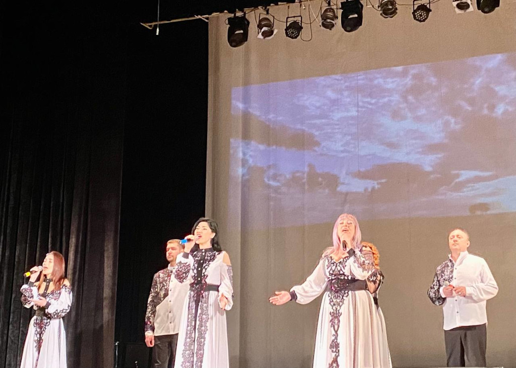 клик для увеличения