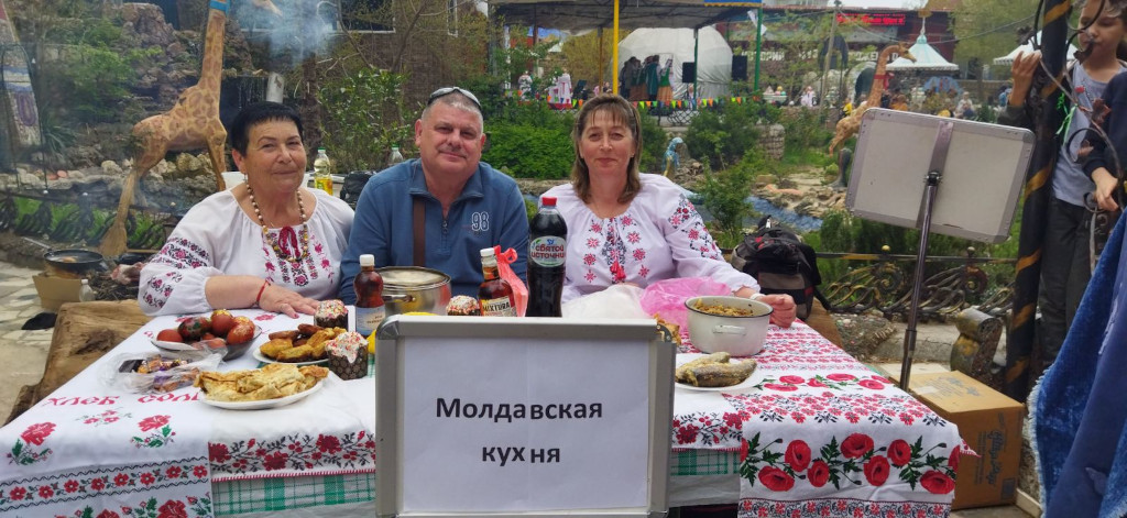 клик для увеличения