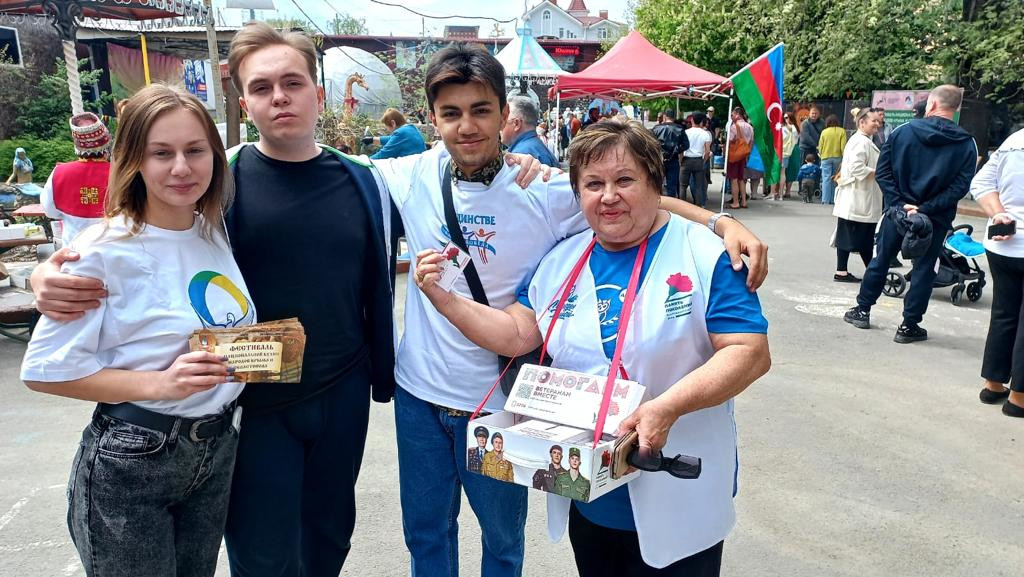 клик для увеличения