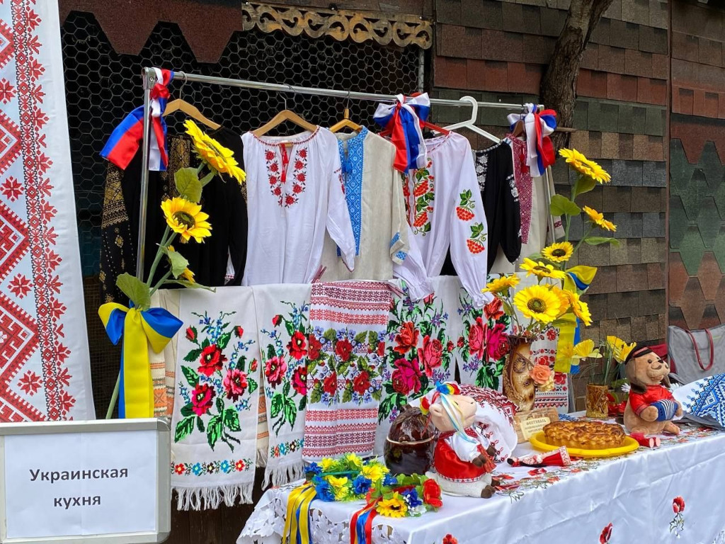 клик для увеличения