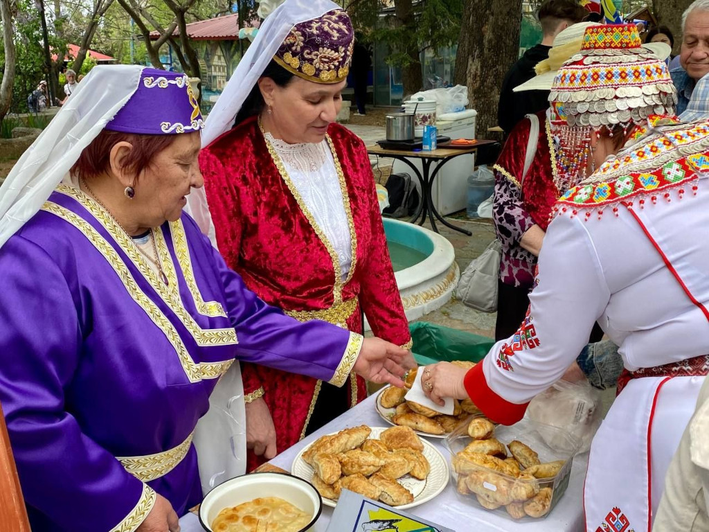 клик для увеличения