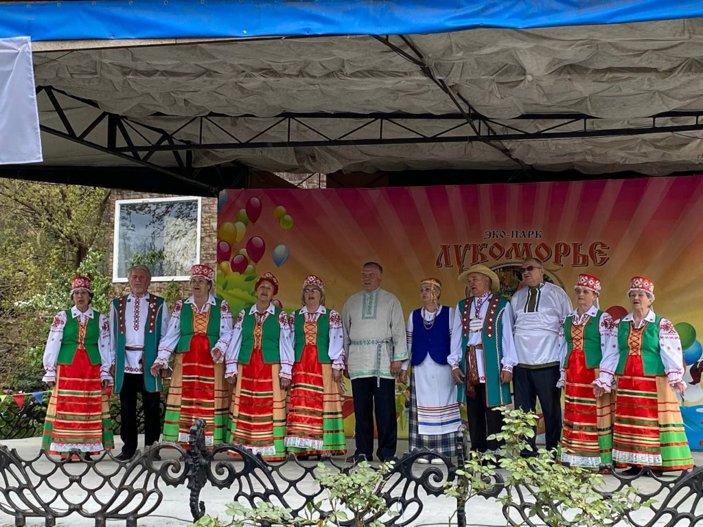 клик для увеличения