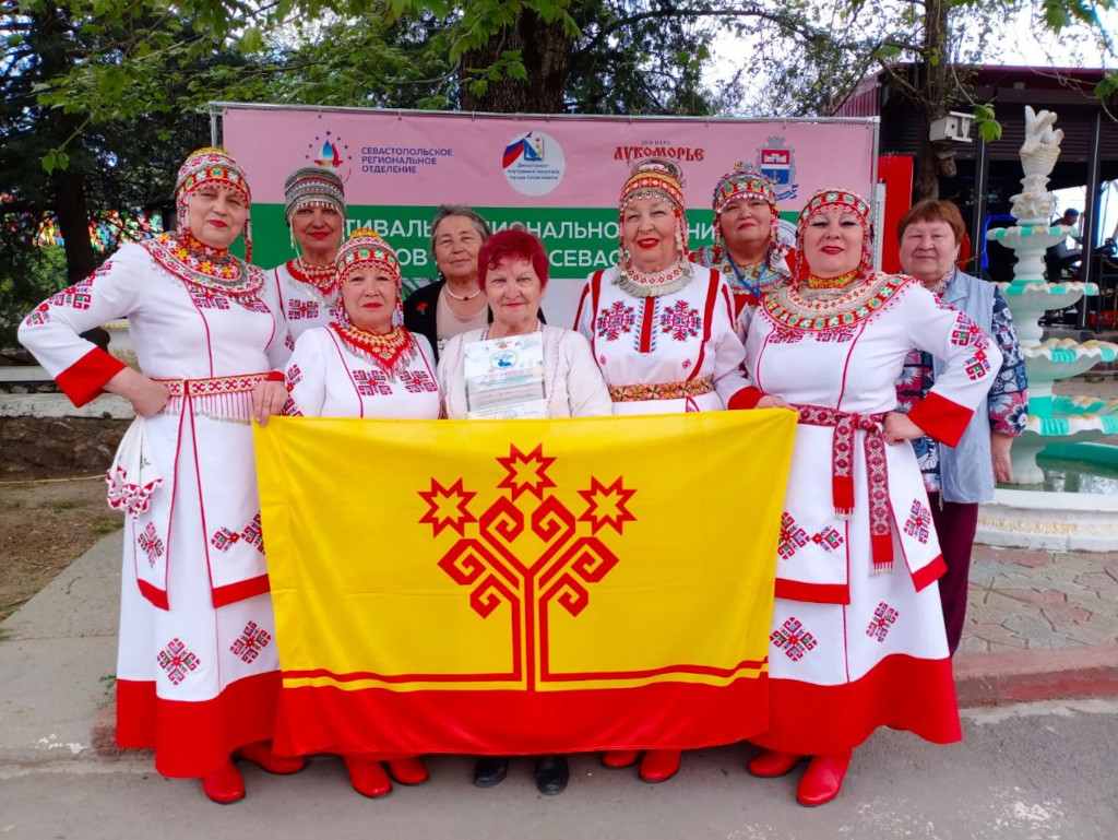 клик для увеличения