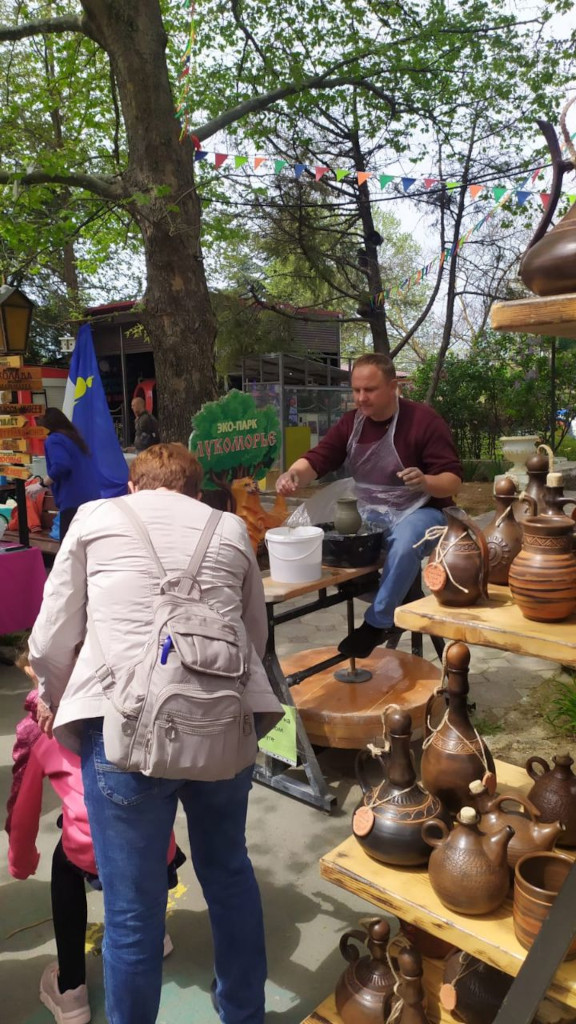 клик для увеличения
