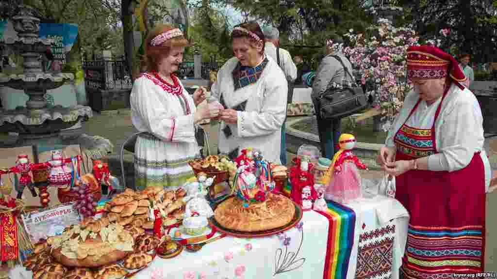 клик для увеличения