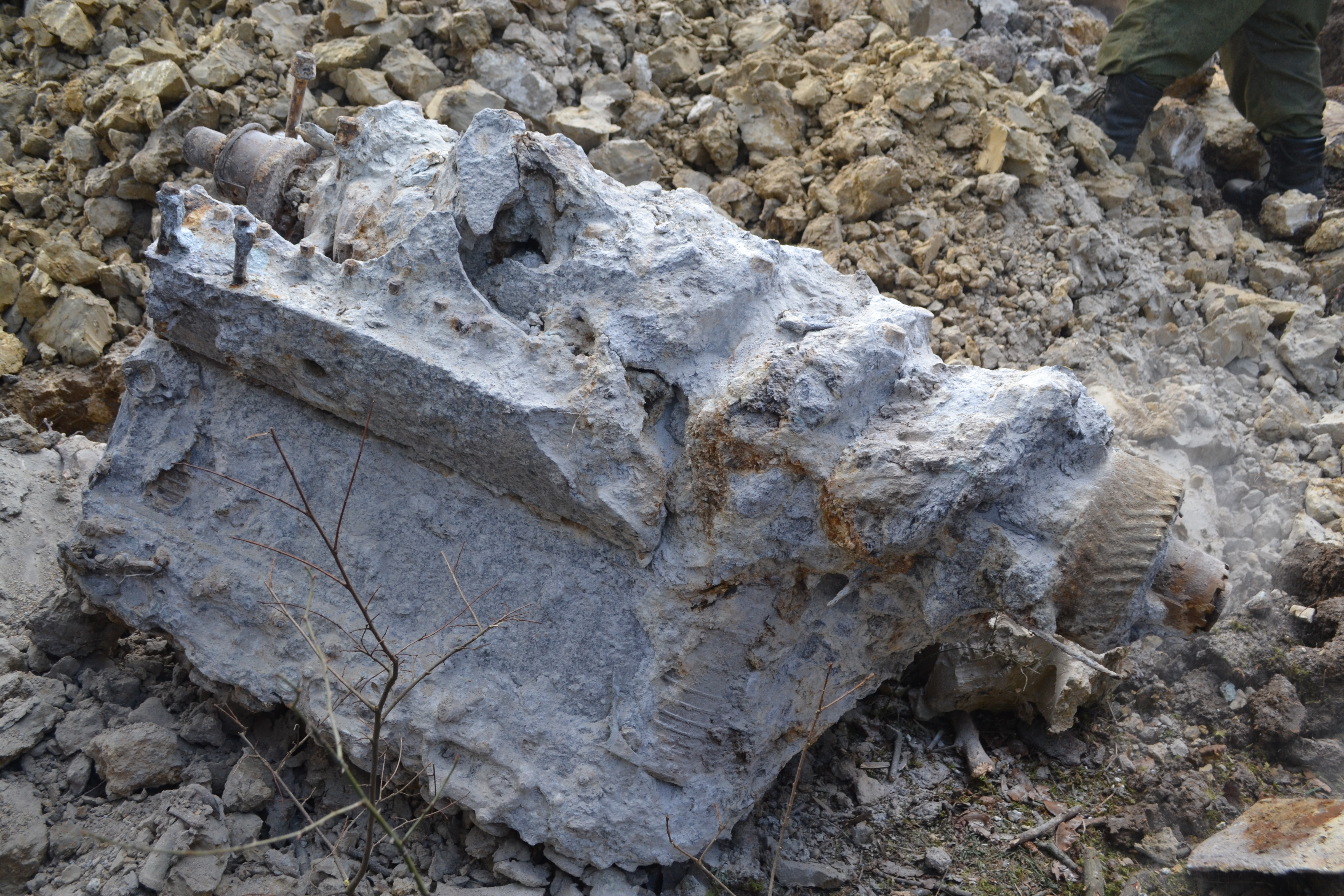 клик для увеличения