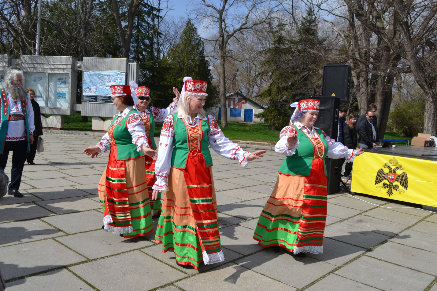 клик для увеличения