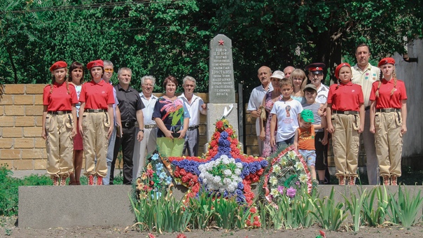 клик для увеличения