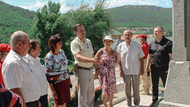клик для увеличения