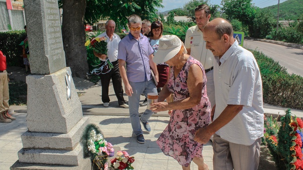 клик для увеличения