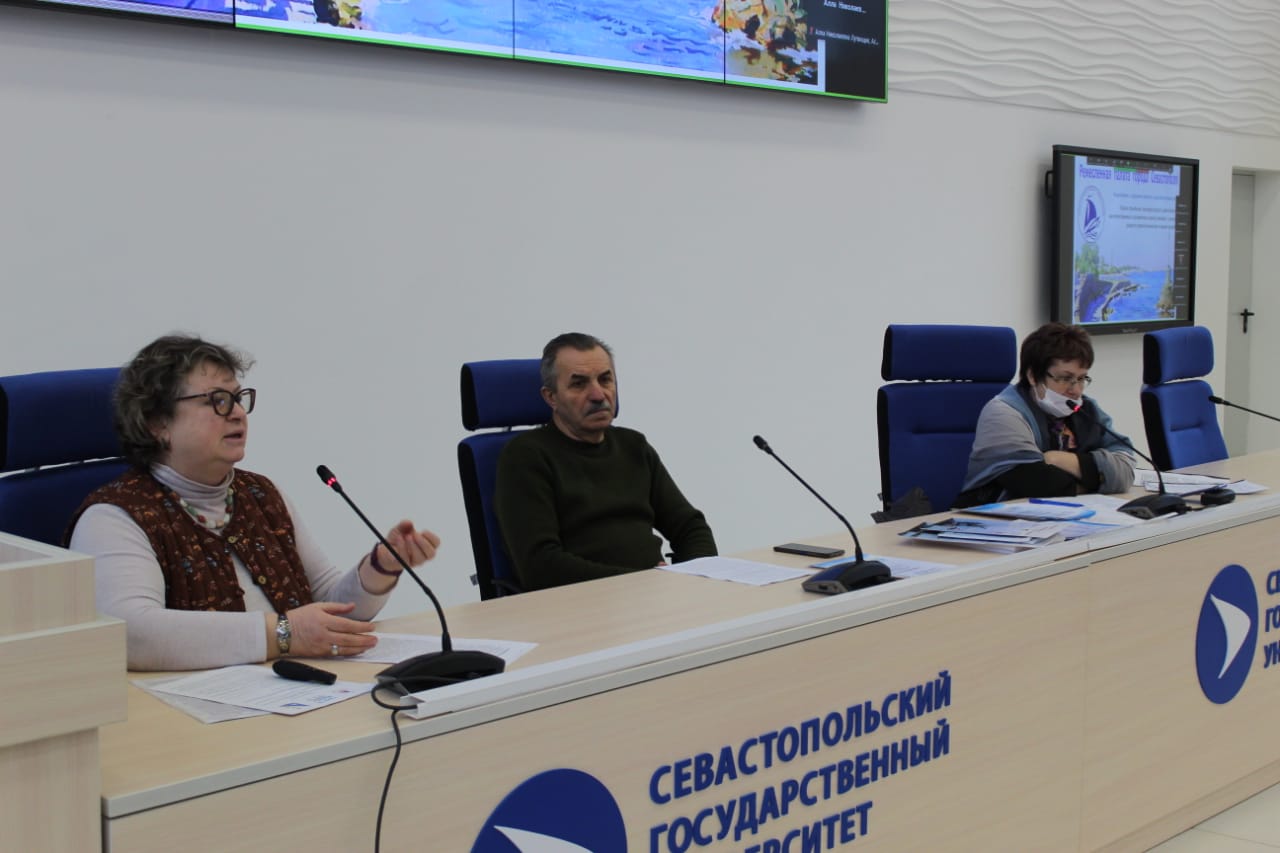 клик для увеличения