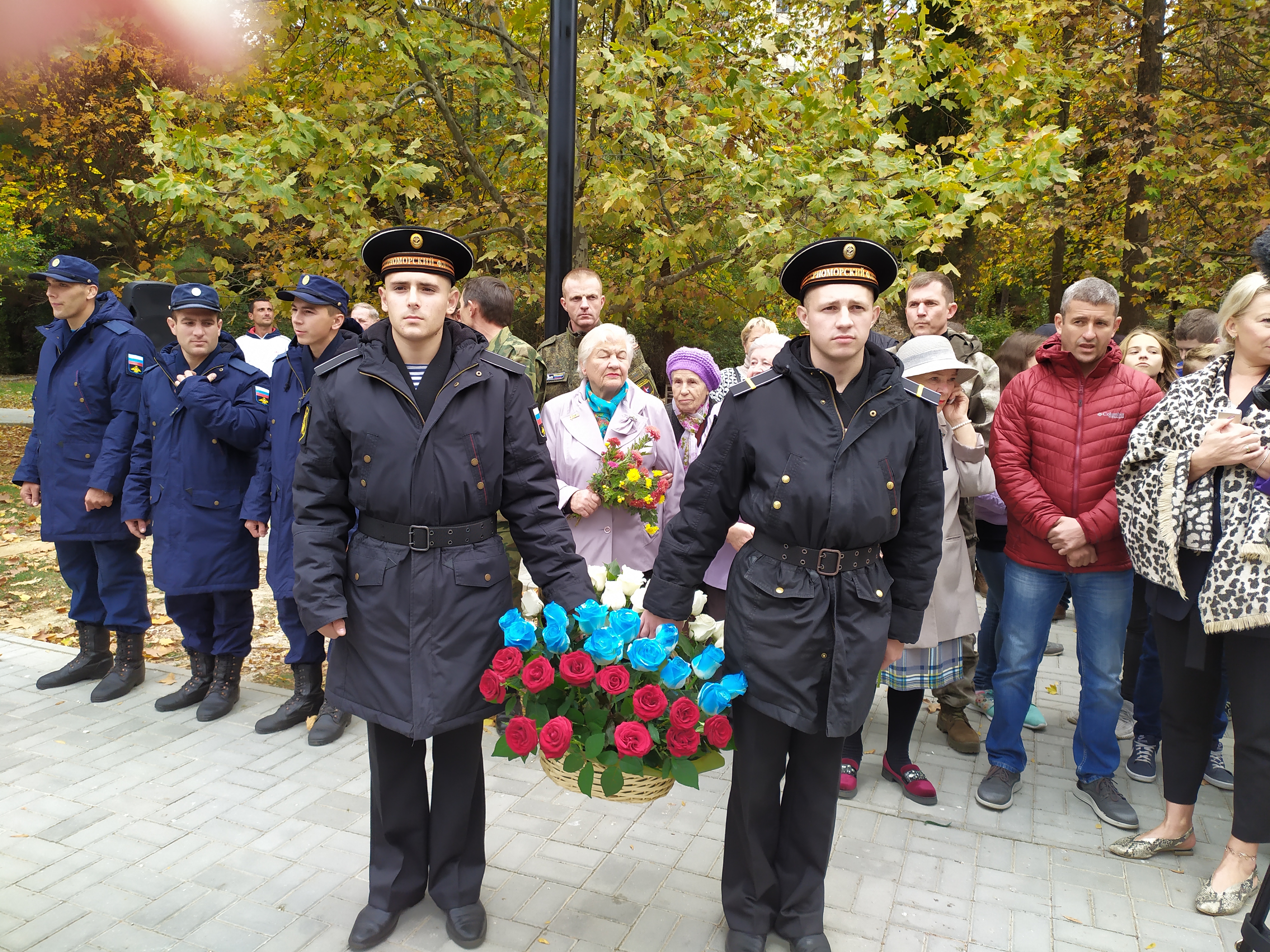 клик для увеличения