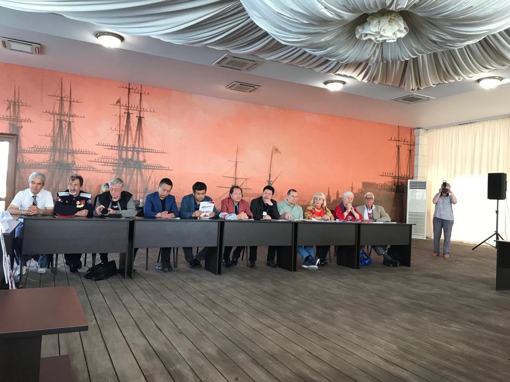 клик для увеличения