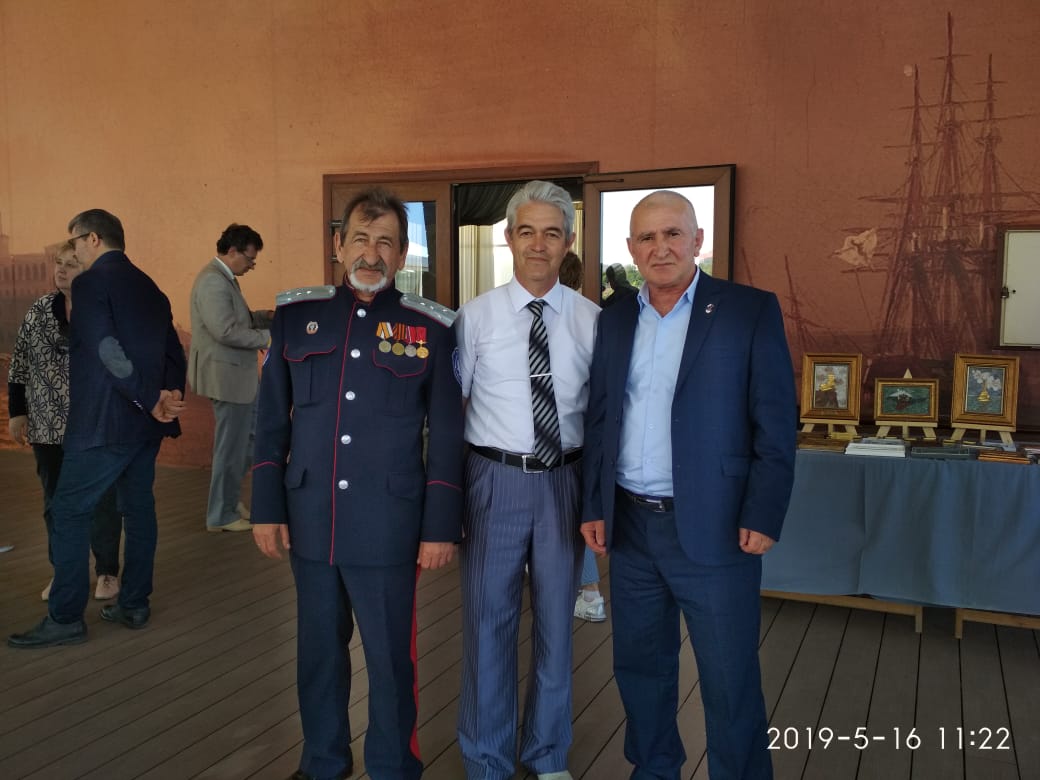 клик для увеличения