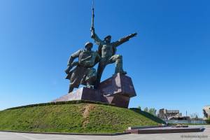 Анкета опроса по исторической тематике для обучающихся возрастом 11-16 лет