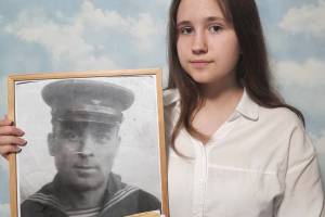 Состоялся «Всероссийский конкурс «Страницы истории в каждой строке»