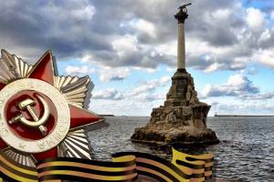 РЕШЕНИЕ ОРГКОМИТЕТА КОНКУРСА ПО ОСОБОМУ МНЕНИЮ ЧЛЕНОВ КОНКУРСНОЙ КОМИССИИ