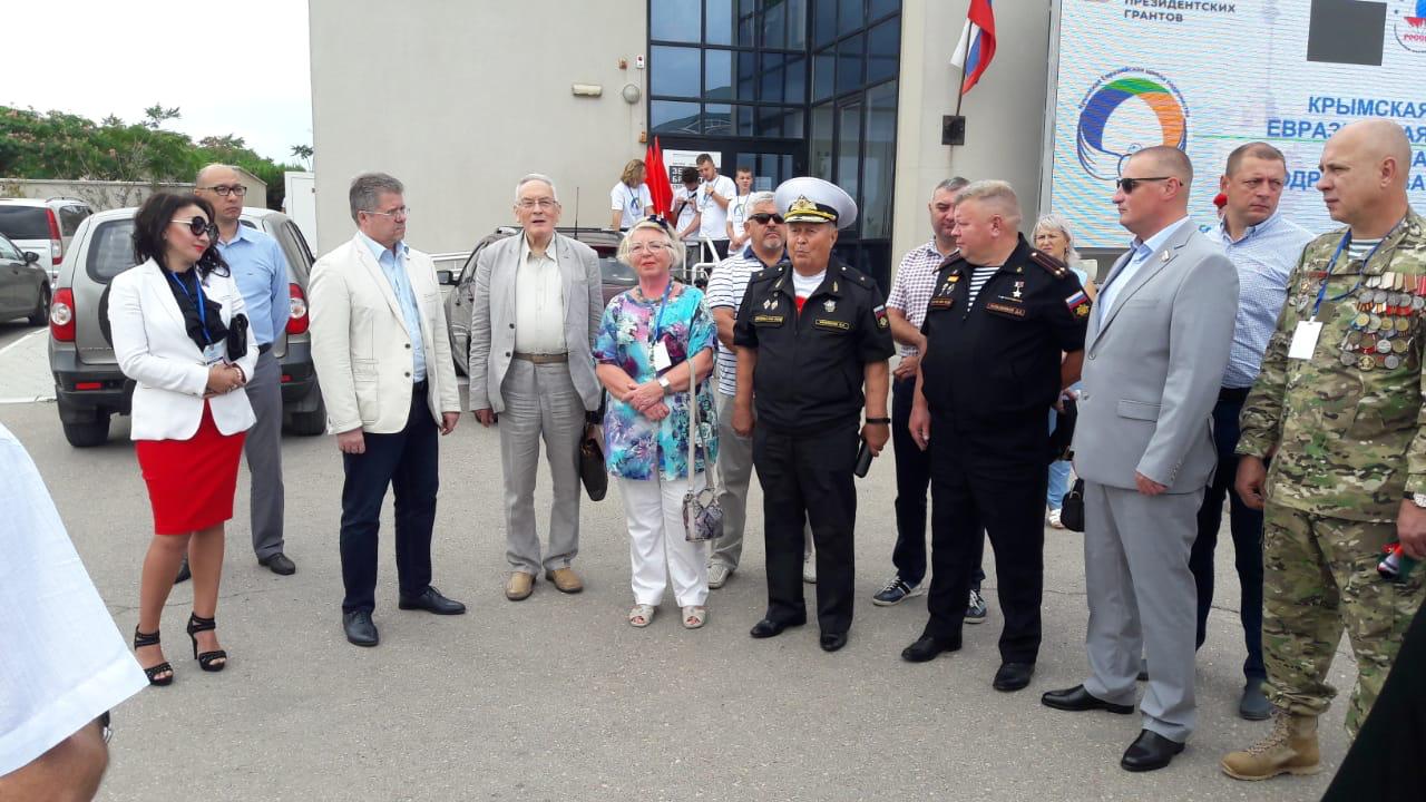клик для увеличения