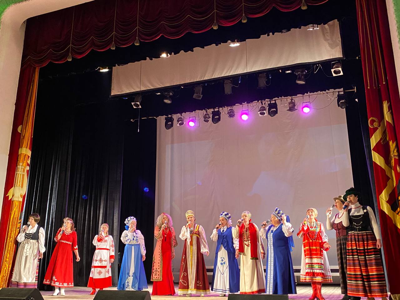 клик для увеличения