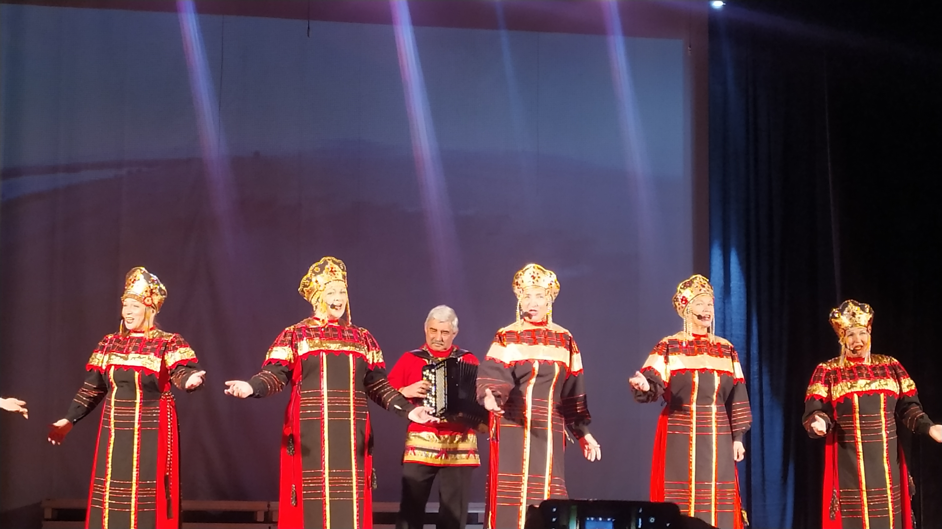 клик для увеличения