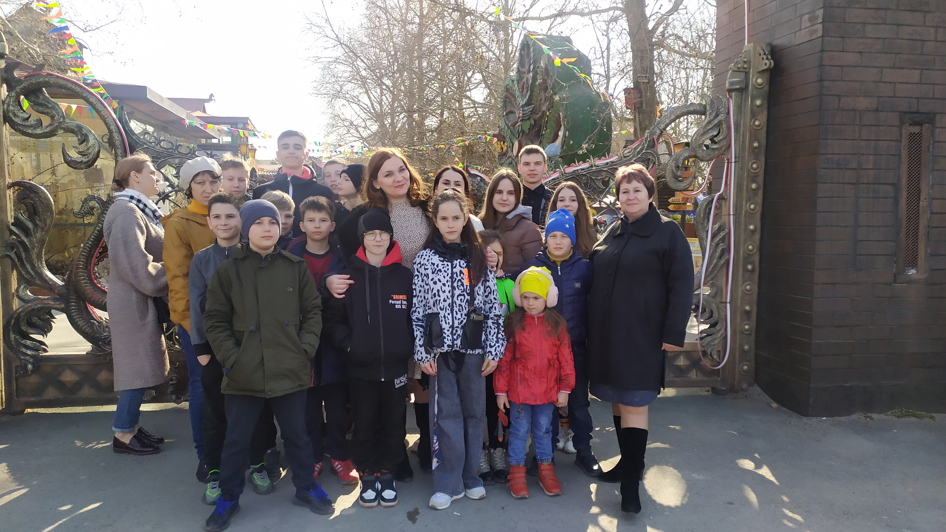 клик для увеличения