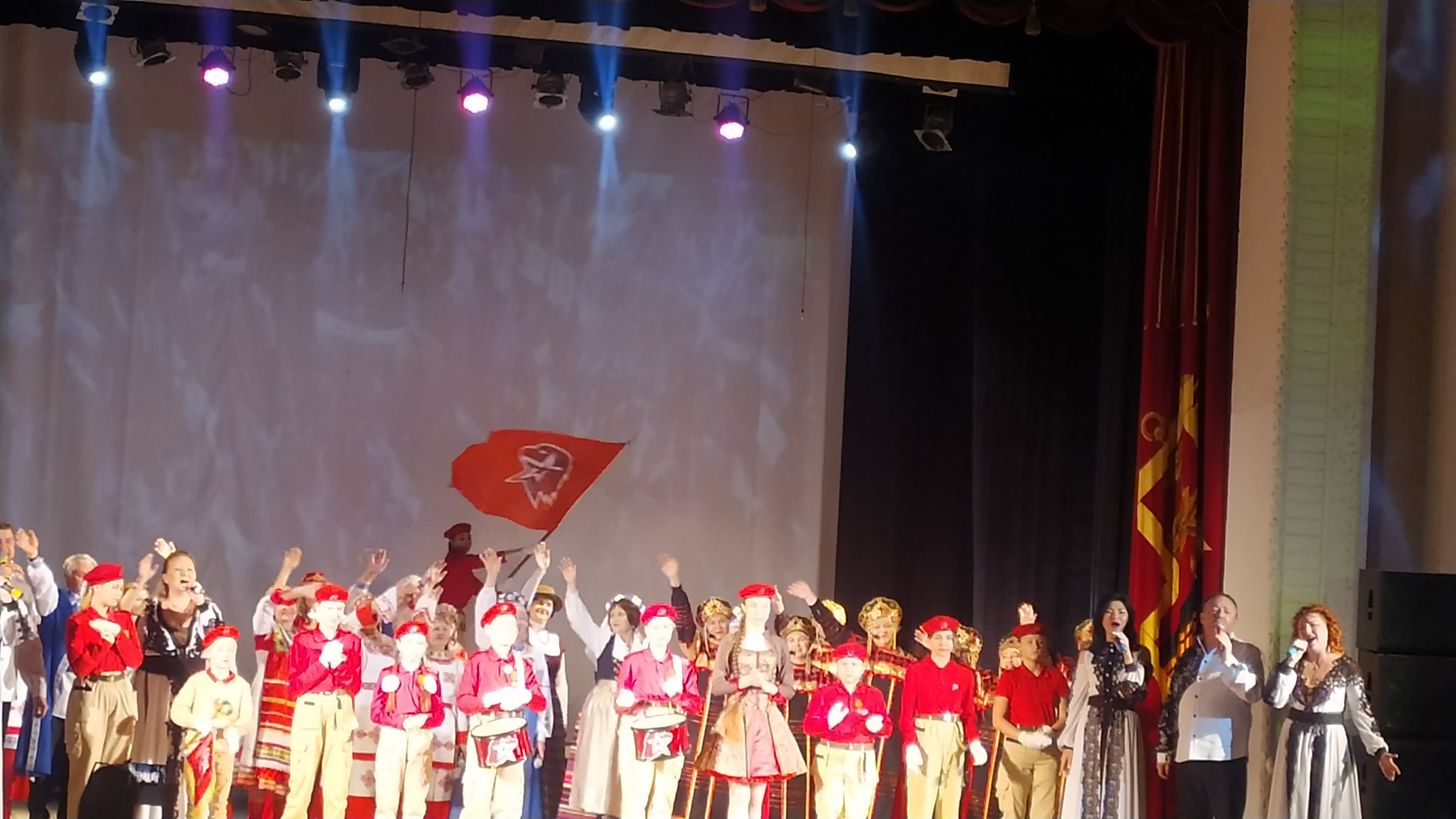 клик для увеличения
