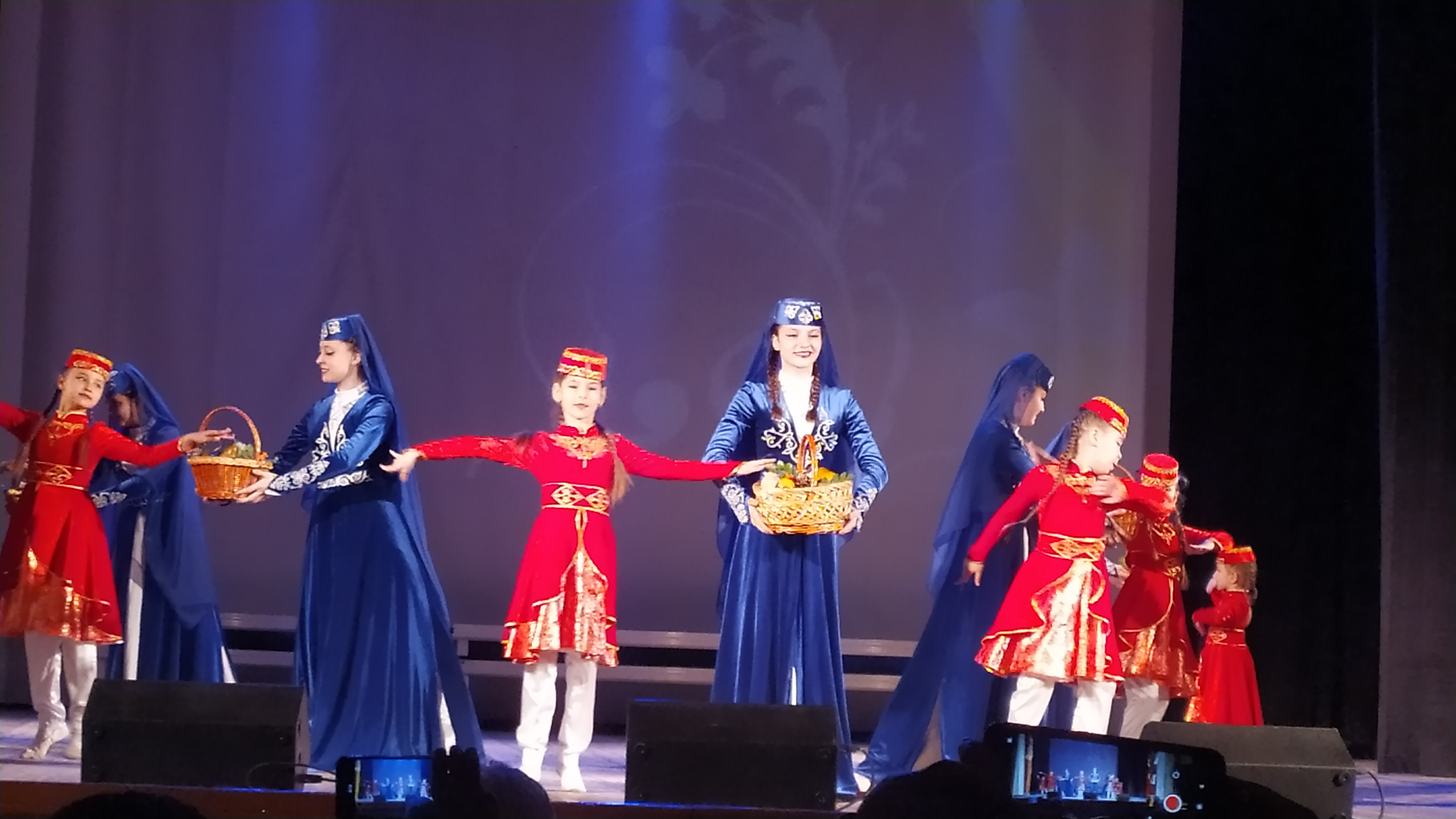 клик для увеличения