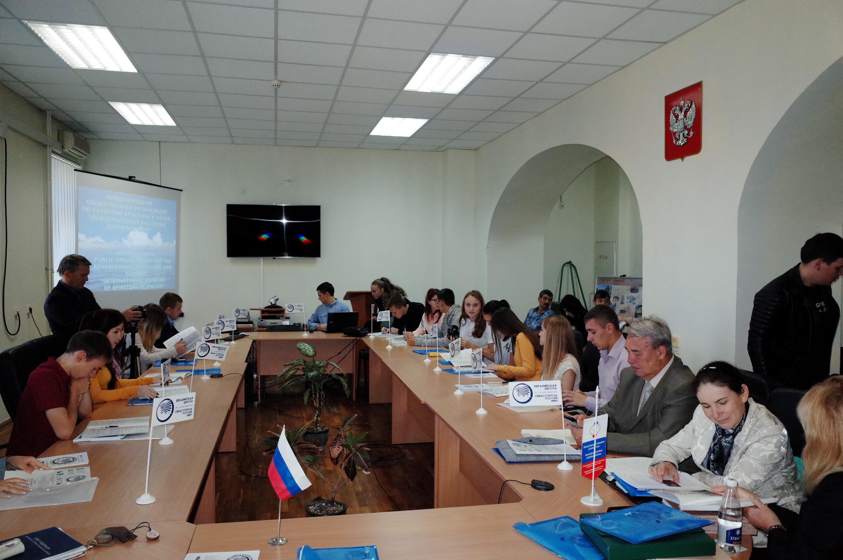 клик для увеличения