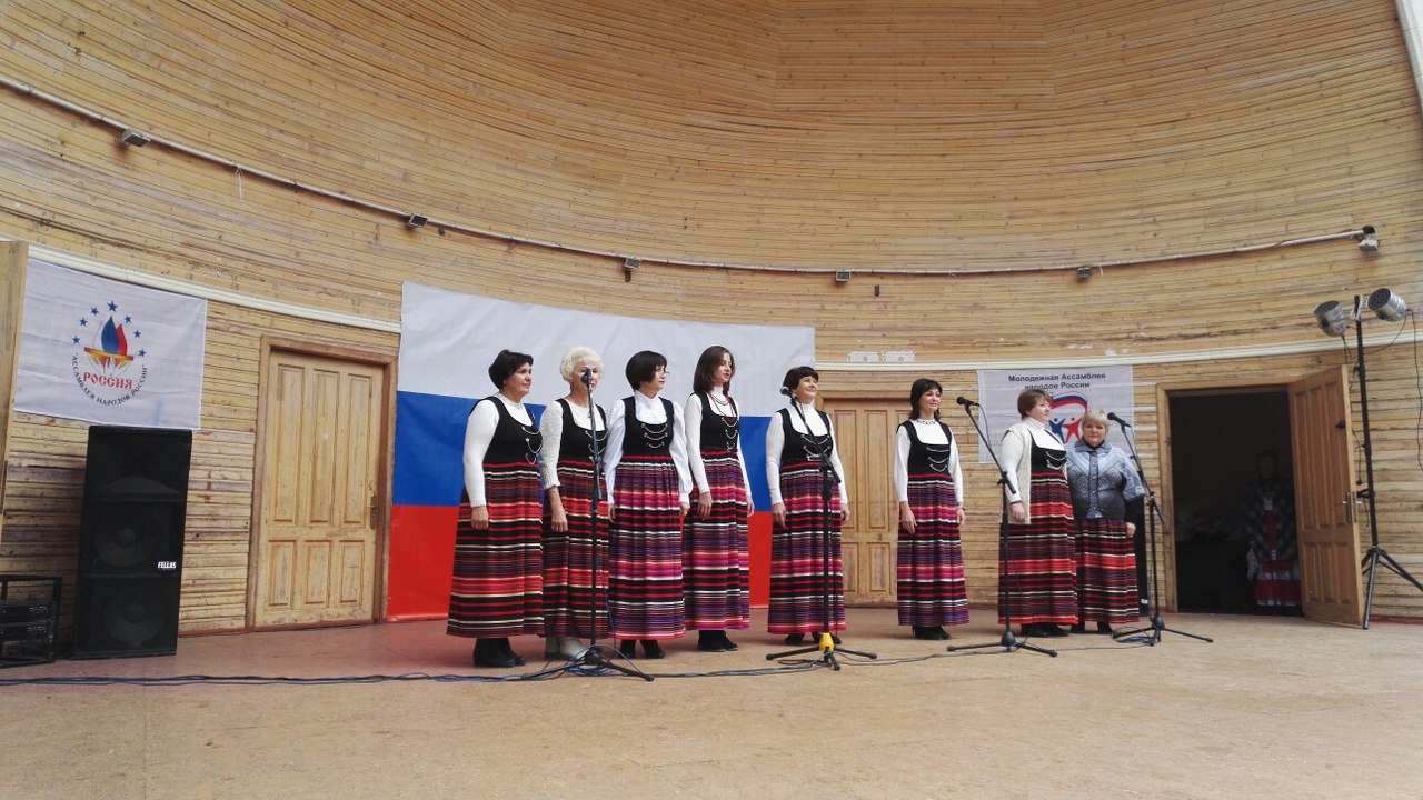 клик для увеличения