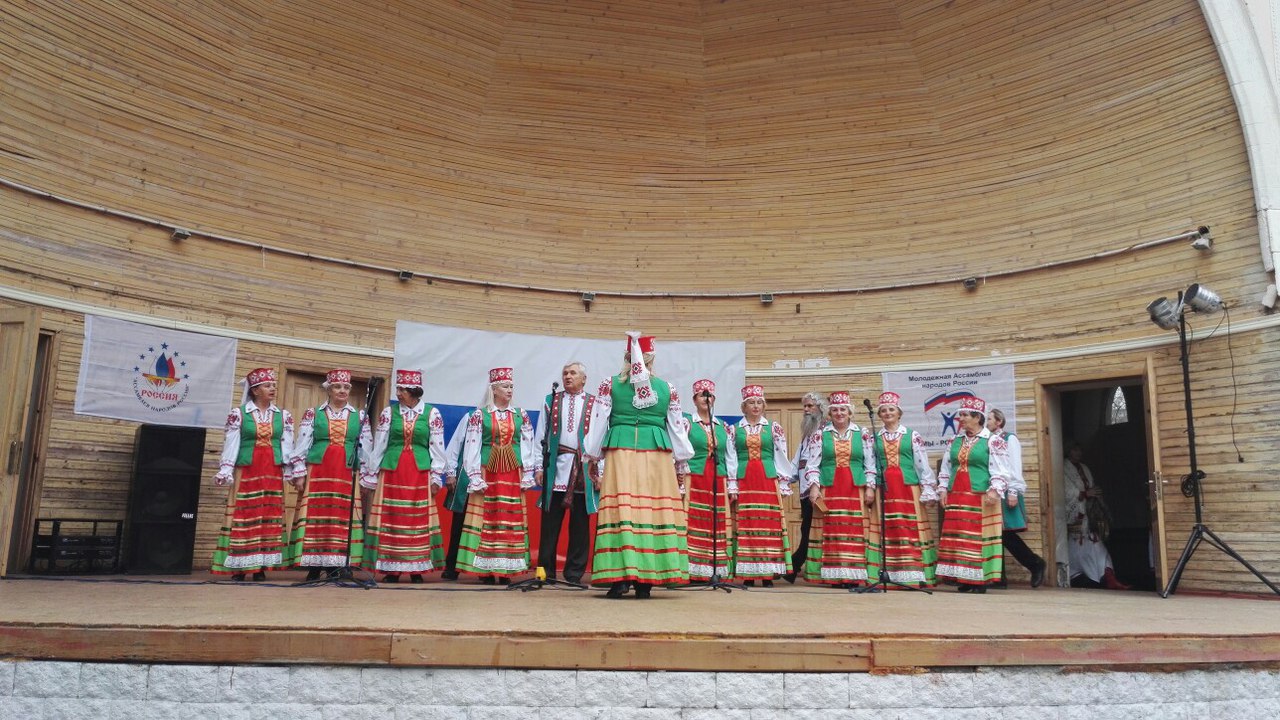клик для увеличения