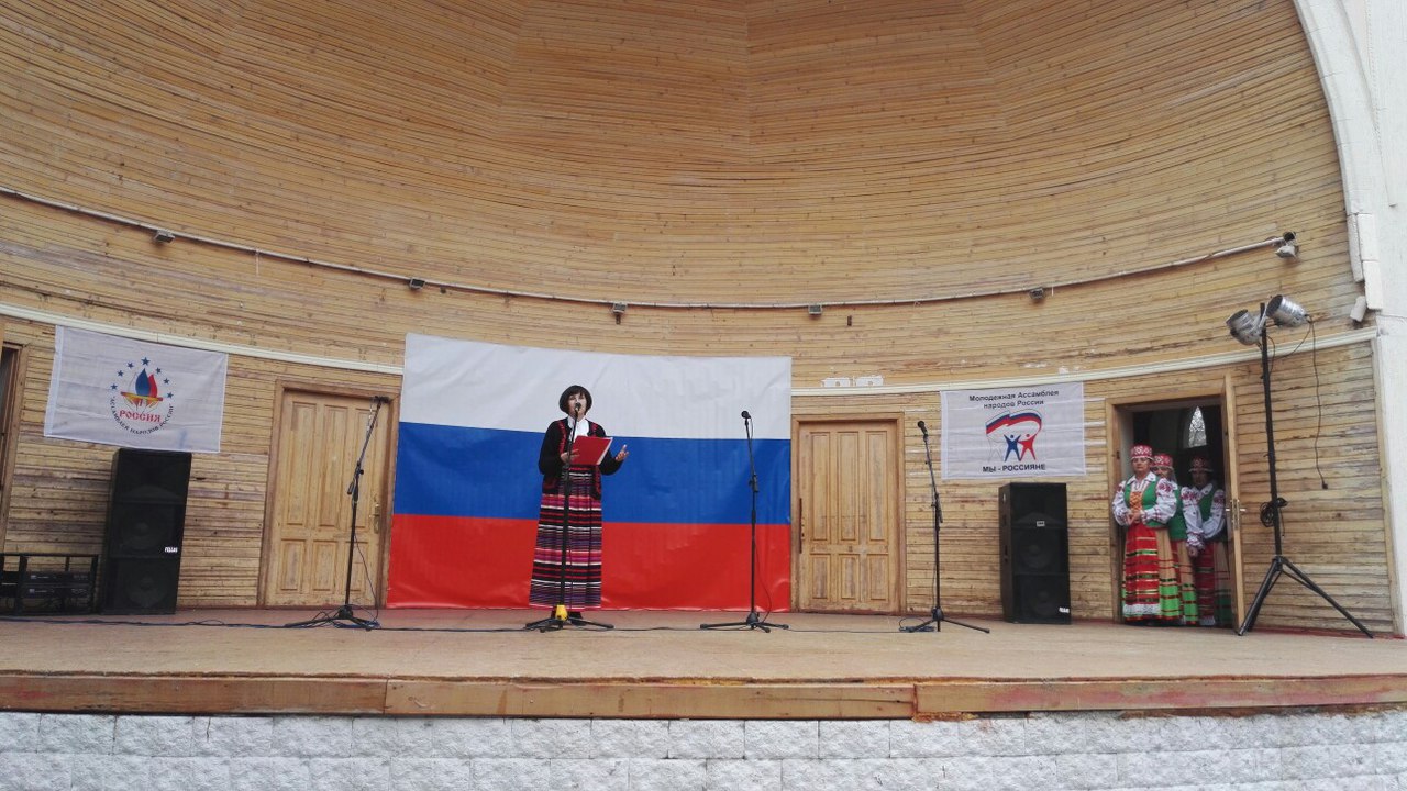 клик для увеличения