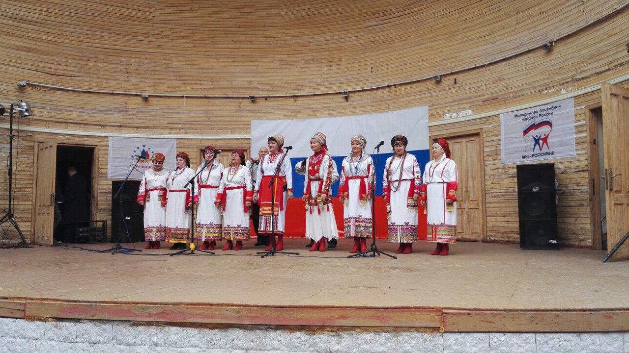 клик для увеличения
