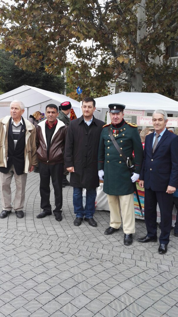 клик для увеличения