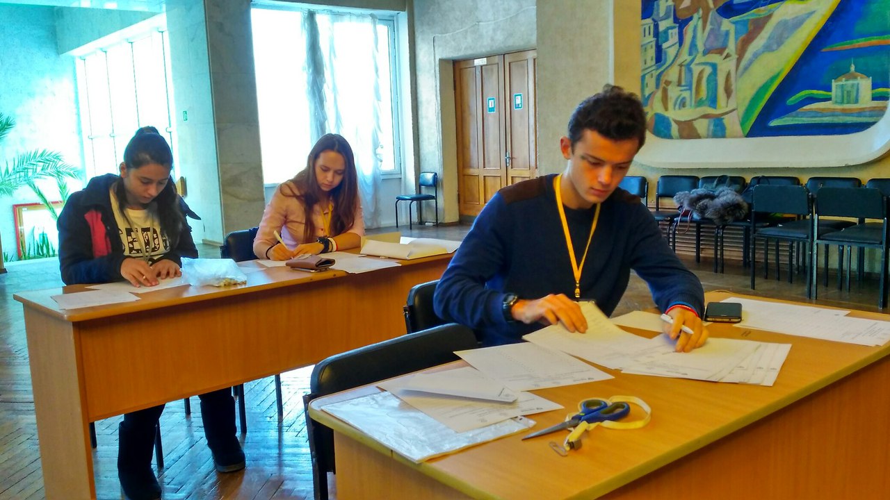 клик для увеличения