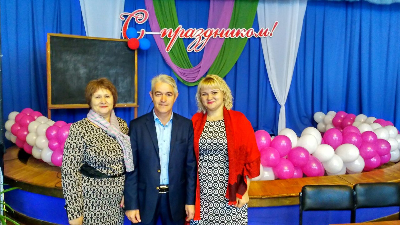 клик для увеличения
