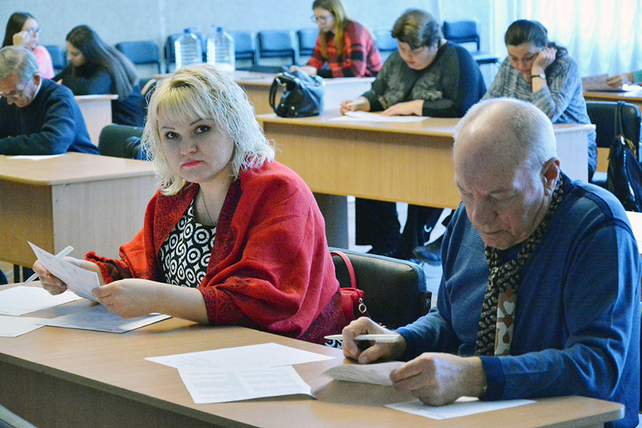 клик для увеличения