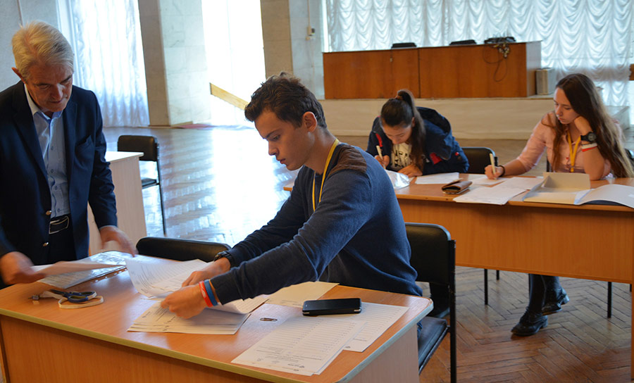 клик для увеличения