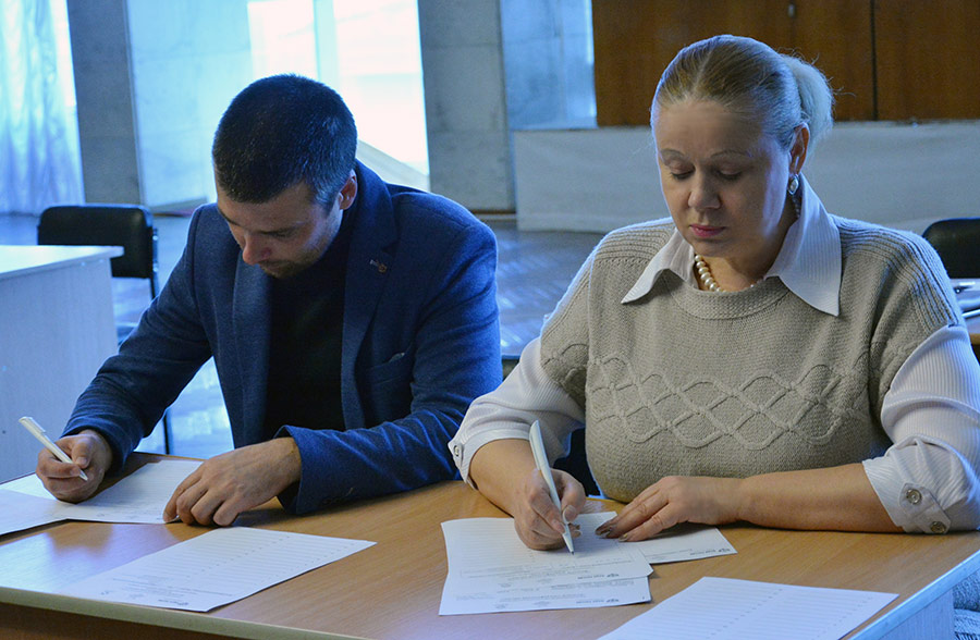 клик для увеличения