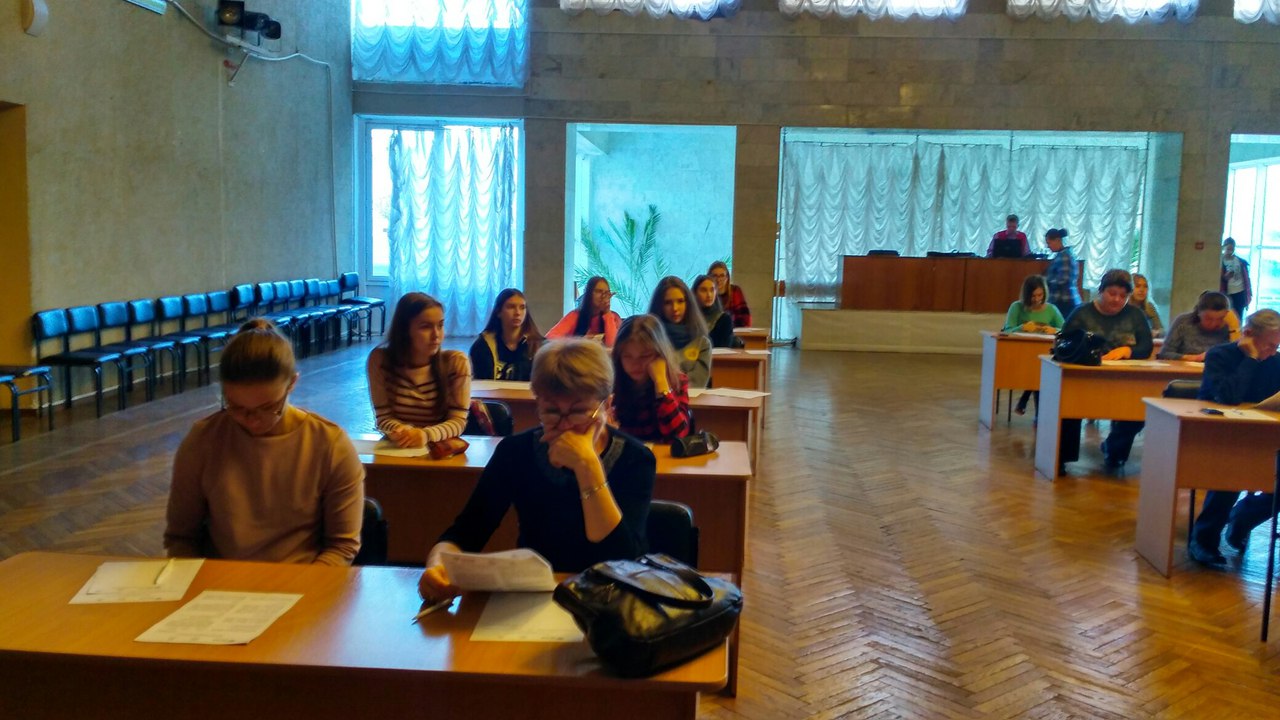 клик для увеличения