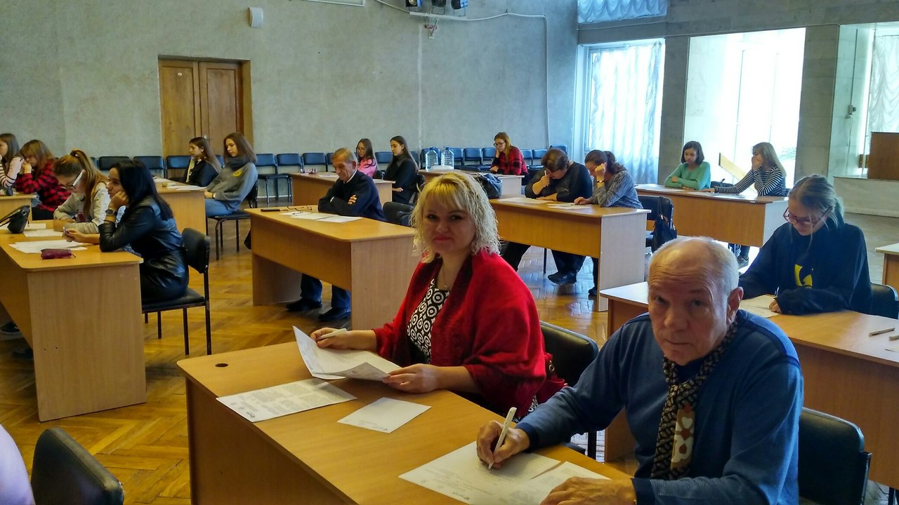 клик для увеличения