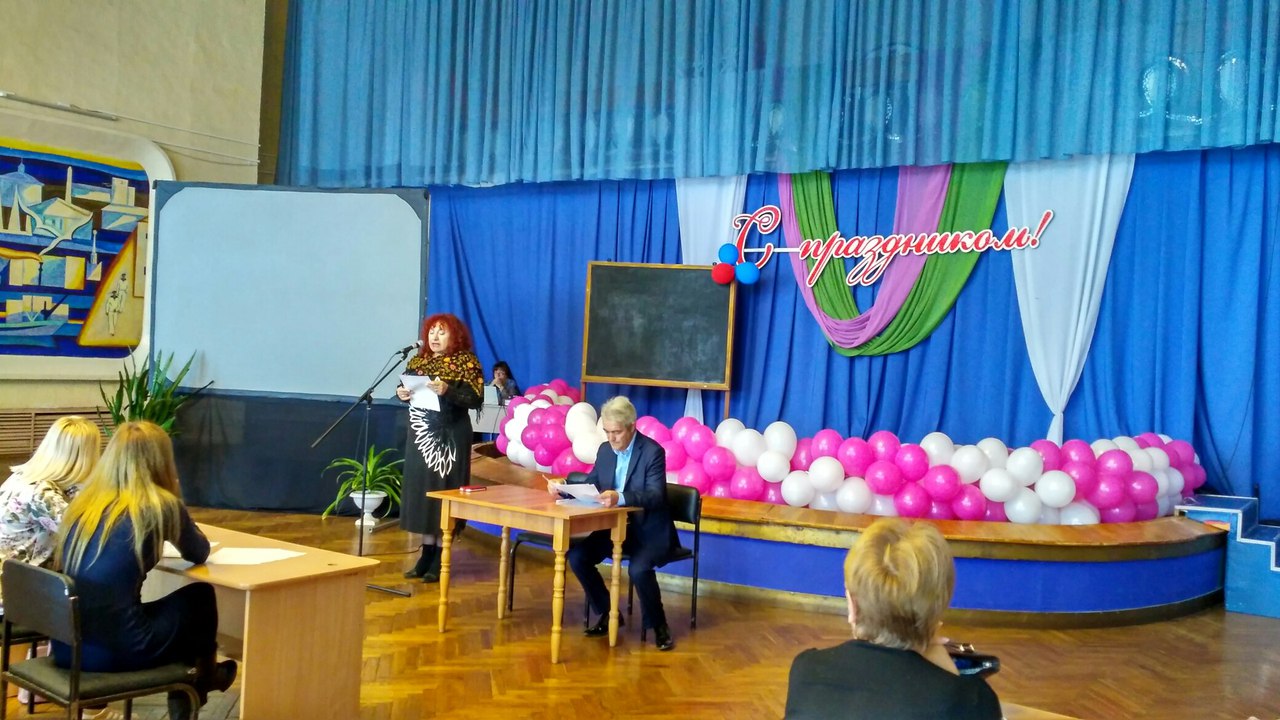 клик для увеличения