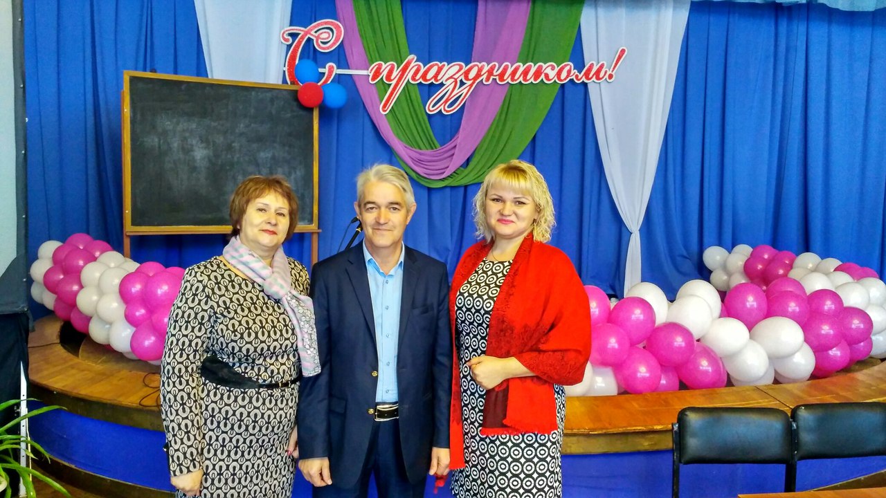 клик для увеличения