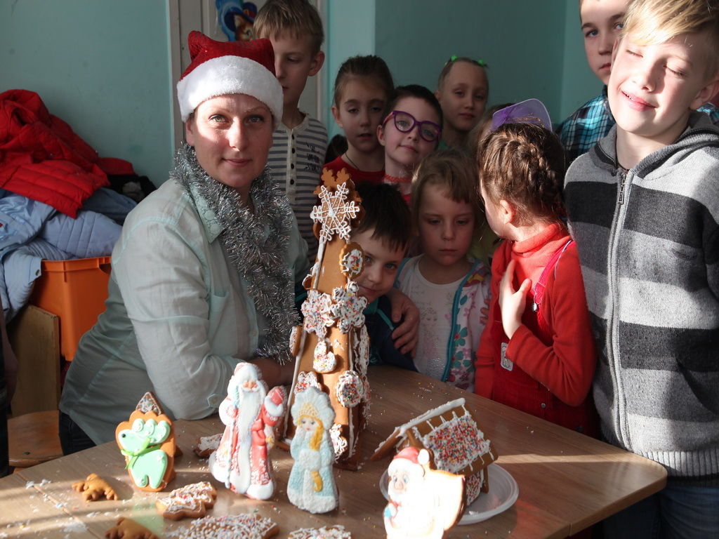 клик для увеличения