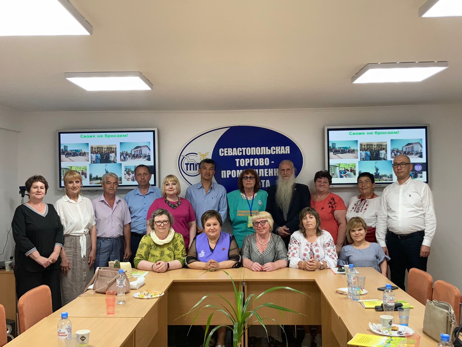 клик для увеличения