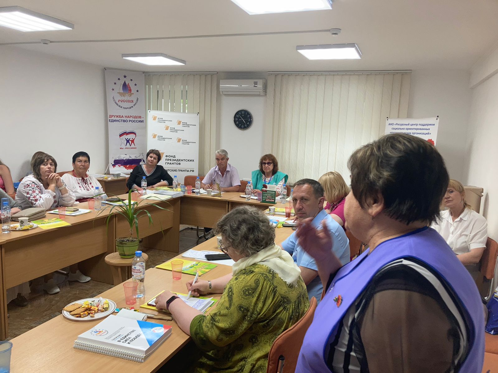 клик для увеличения