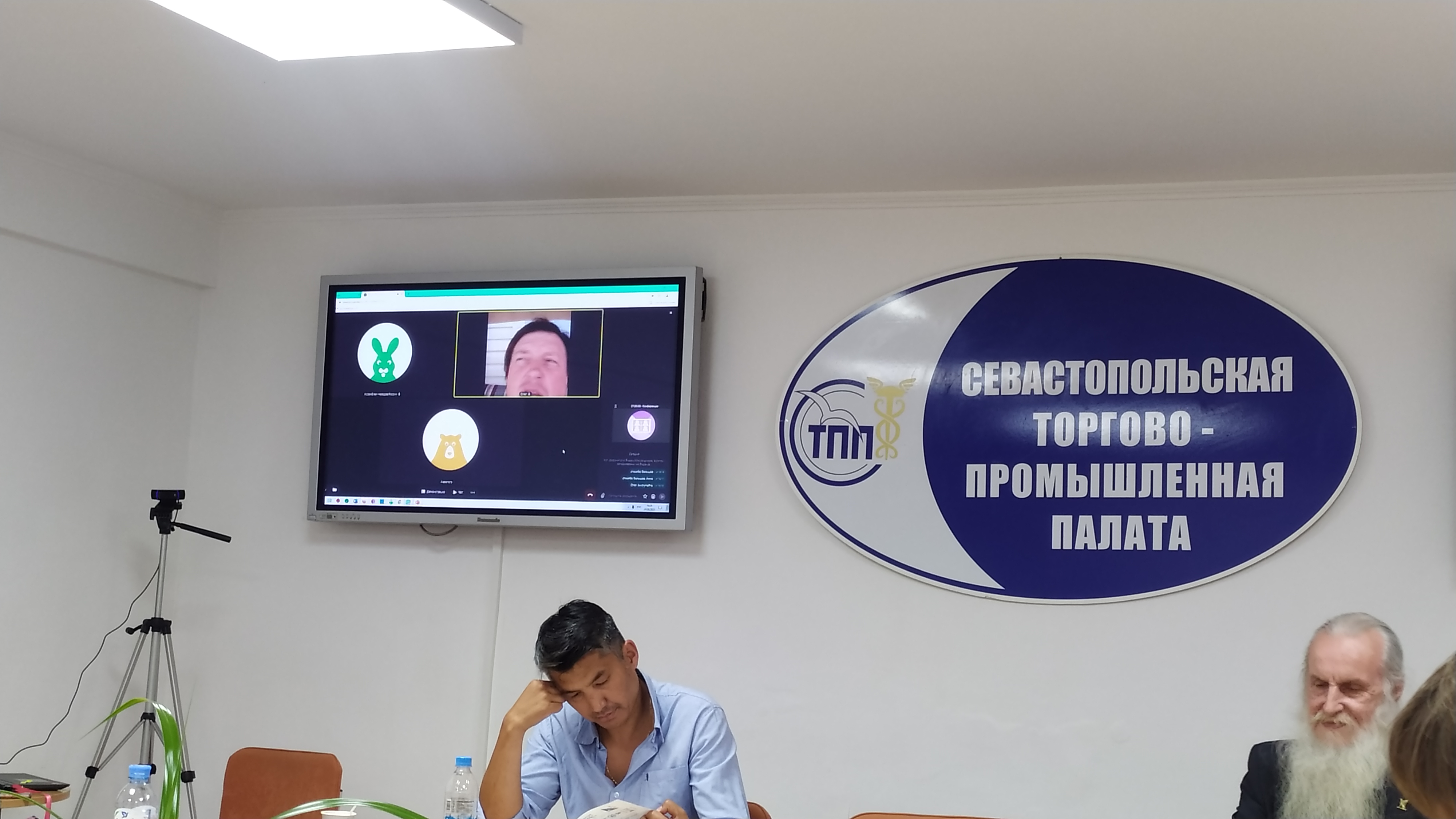 клик для увеличения