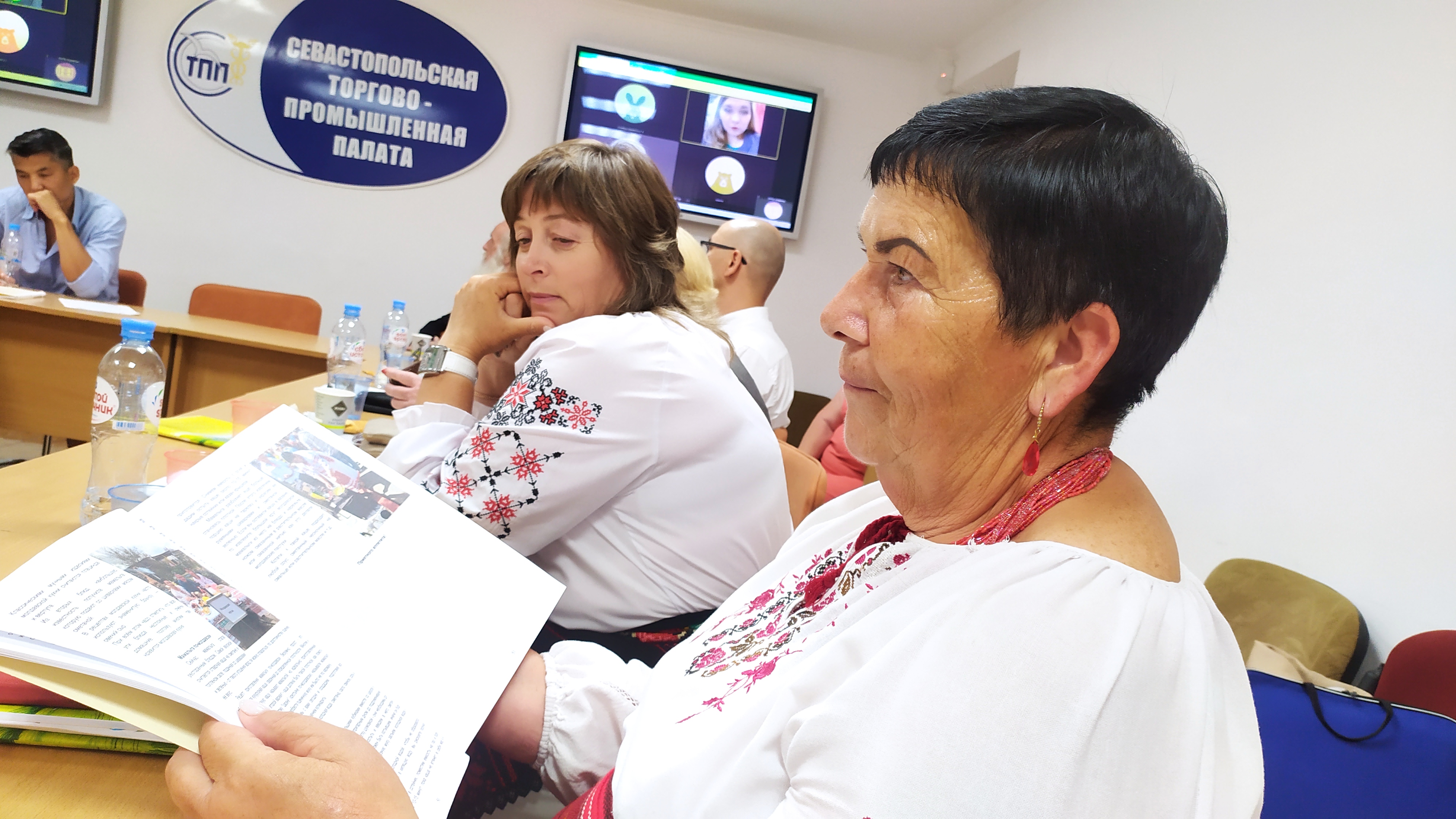 клик для увеличения