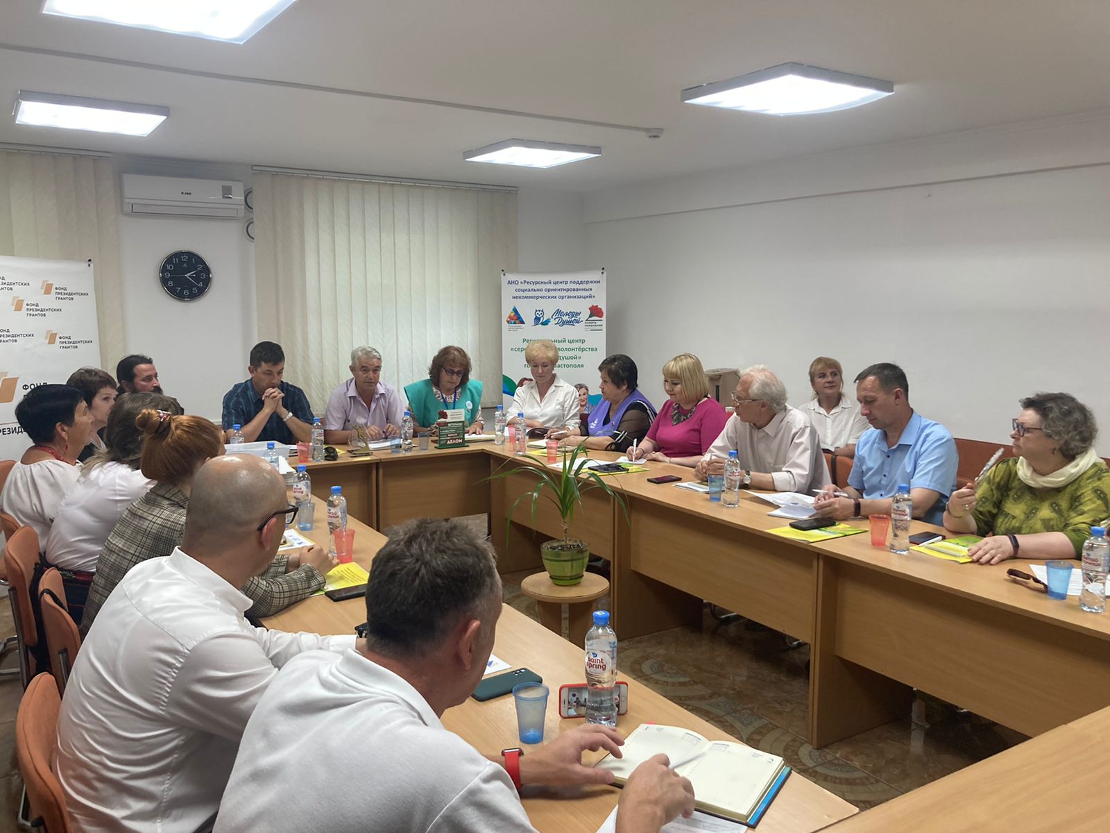 клик для увеличения
