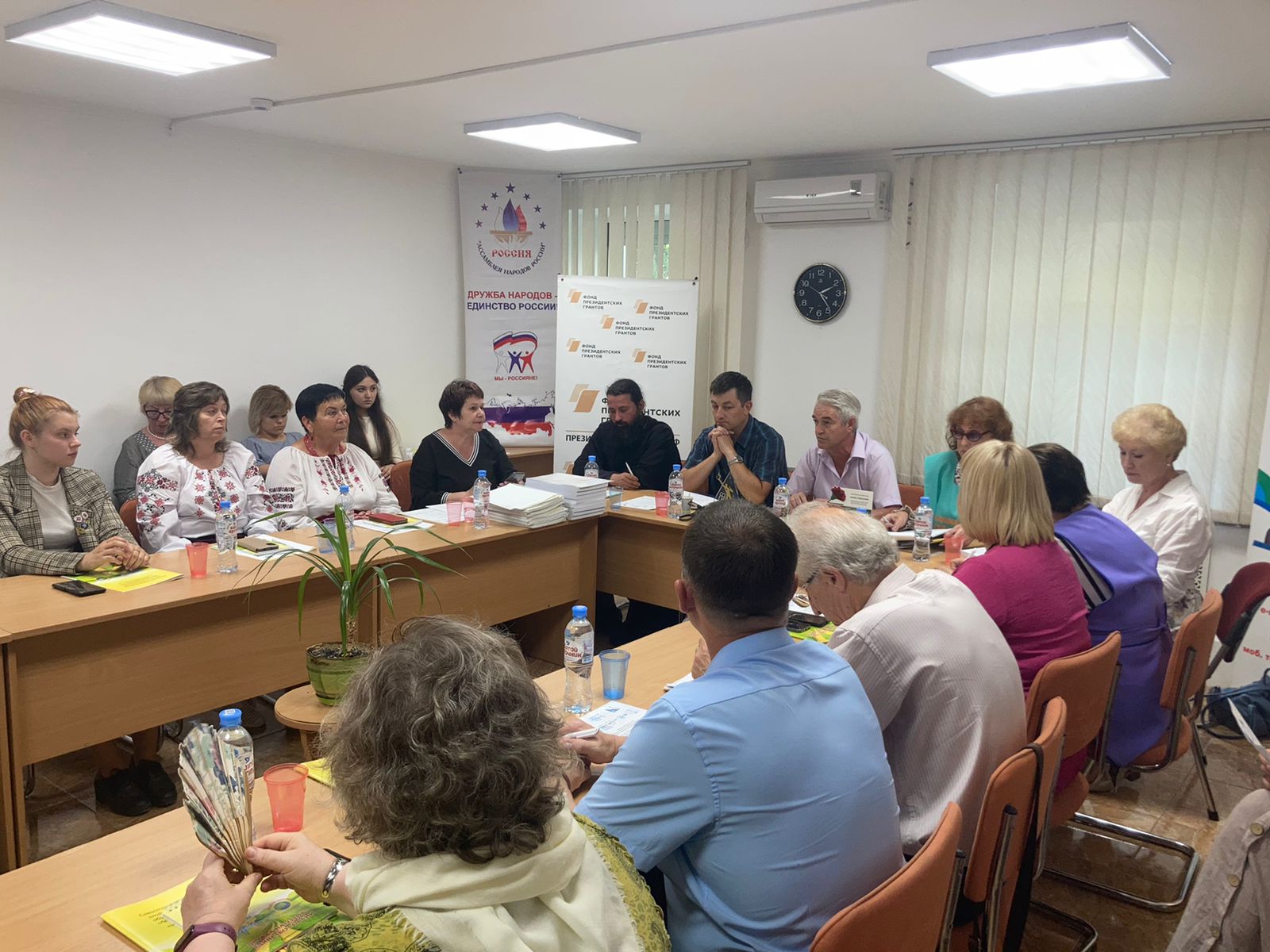 клик для увеличения